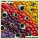 LODIEN - GLEAM ()