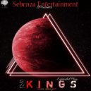 Team Danger & Dlalu Bigz - Young And Gifted (feat. Dlalu Bigz) (Original Mix)