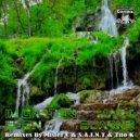 Mark Bjarne - Im Garten Eden (Original Mix)