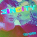 Tim Ismag - Retrowaves