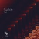 Tepotzlan - Plant