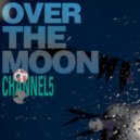 Channel 5 - Perfect Stranger