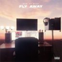 Son Of Mike - Fly Away