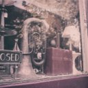 We Dream In Anime - Feeling Blue