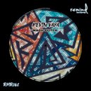 Kevin Vaya - Magic Glitch ()