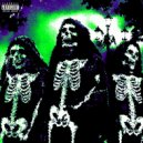 ACOT - IYKYK