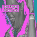 Neil Nessel & Tony Alone - Ignition (feat. Tony Alone)