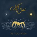 South for Winter - Dust in the Wind