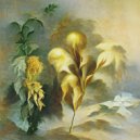 Infinite Third - Better Yet