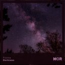 Flaime - Darkness