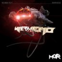 Wubba Fett - Warhead (Remastered)