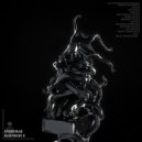 Truly Significant - DEHUMANIZE