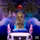 PJ Lucid - Peace of Mind