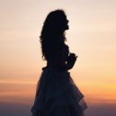 POESY - Steel Heart ()