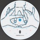 Tripmann - Blackout (Original mix)