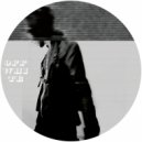 DSX - Hyperactive (Original mix)