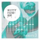 Ian Halsall - Lost (Original mix)