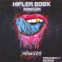 Hifler Boox - Forever