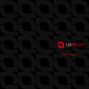 LNRipley - No Love In The City (Original mix)