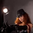 Yuriy Poleg & Phillipo Blake & V.ray - Don\'t Give Up (Zetandel chill remix)