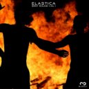 Tapioca Battlefield - Mind Over Matter