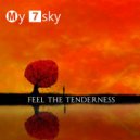 My 7sky - Memoirs ()