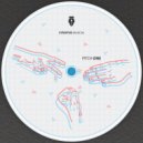 J. OSCIUA - Cx (Original mix)