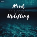 Adam DiTroia - Contemplating (Original Mix)