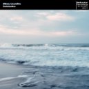 Mikey Goodfire - Transmission Received (Original mix)