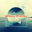 Andrew Danilov - Pleasant Vibrations