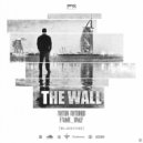 FAdeR_WoLF feat. Антон Антонов - THe_WaLL [VIP No. 20211023]