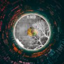 Dj Apache - melodic vokal ()