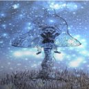 Psyplectic - LowFi ()