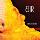 Waverokr & And Droyd - Hit It (Original mix)