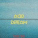 Kreis - I Have a Dream ()