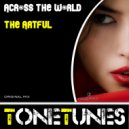 The Artful - Across The World (Original mix)