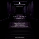 Gabeen & Dolby D - Abiogenesis