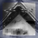 Swardz - Broken Files (Original mix)