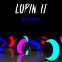 Lupin IT - Error Lo-Fi ()