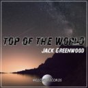 Jack Greenwood - Rise (Original mix)