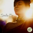 Stella Fix - My Love ()