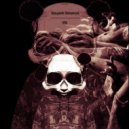 Kazuyoshi Shimamura - Techno My Love (Original mix)