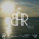 Jose Brito - Hard Style