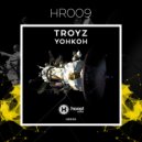 Troyz - Yohkoh (Original mix)