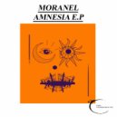 Moranel - Cadence (Original mix)