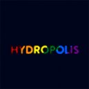 Osc Project - Hydropolis (Original Mix)