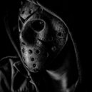 Ferratum - Horror (Original)