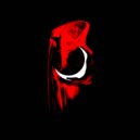 Kofin - Neo Coven