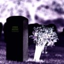 Code Music - Funeral (Original Mix)