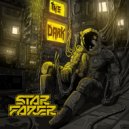 Starfarer - Medusa